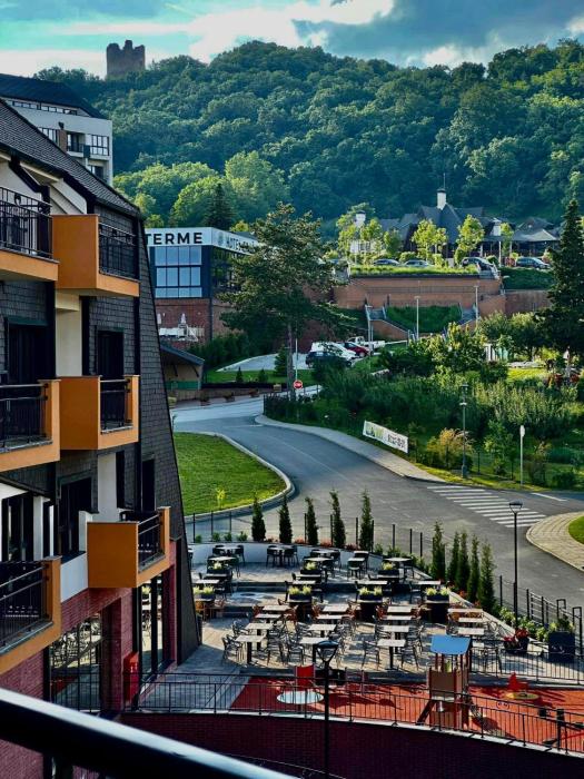 Fruške 202 studio apartman