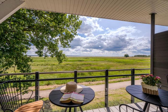 Haus Badestrand Badestrand 2