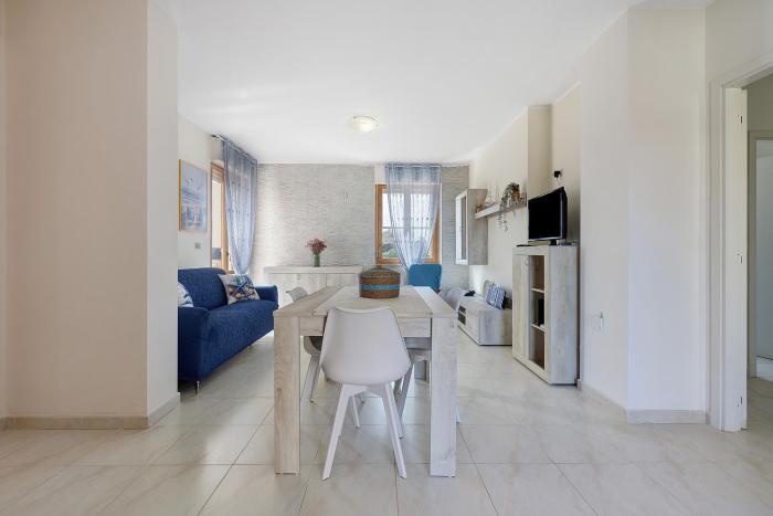 Casa Mariposa- Alghero