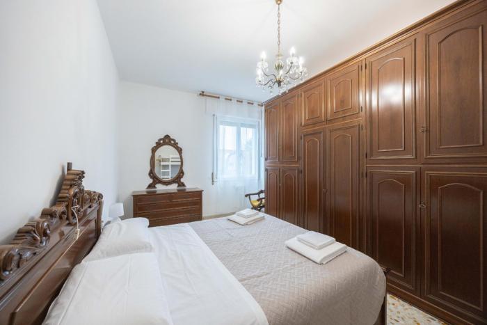 Garavaglia, Bologna by Short Holidays