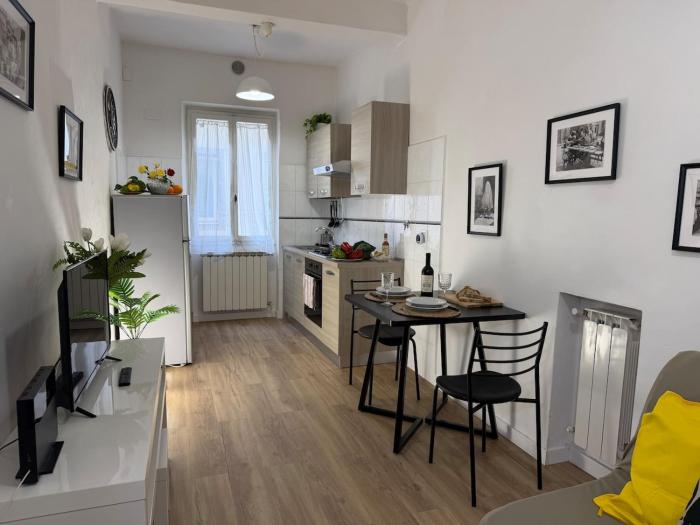 Campuccio Life - Apartment In the Heart of Florence