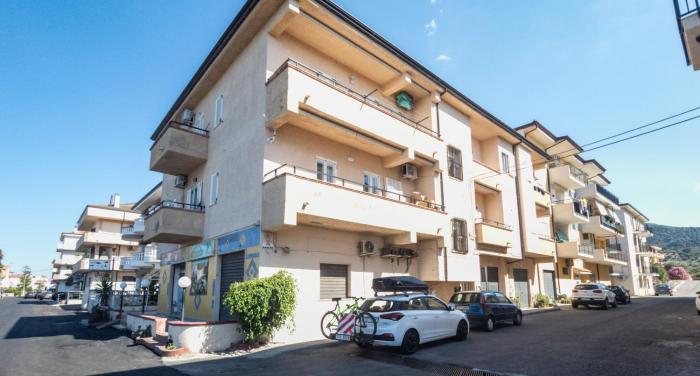 Casa delle Farfalle