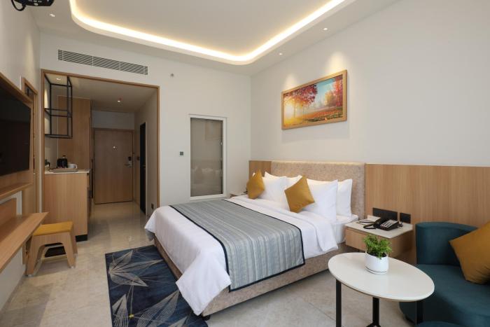Triumph Regency