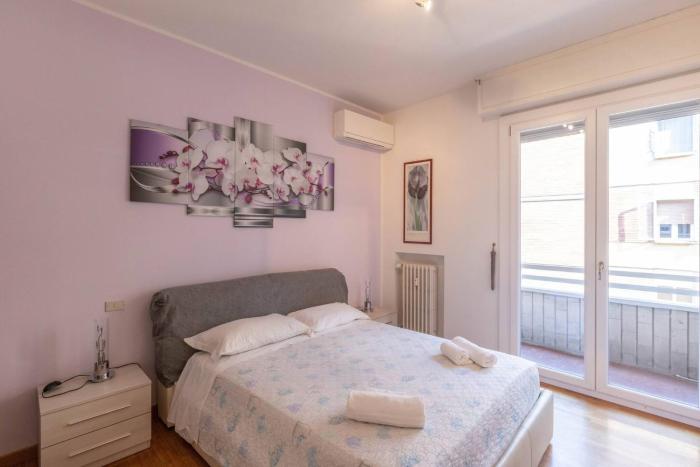 Borgo House, Bologna by Short Holidays