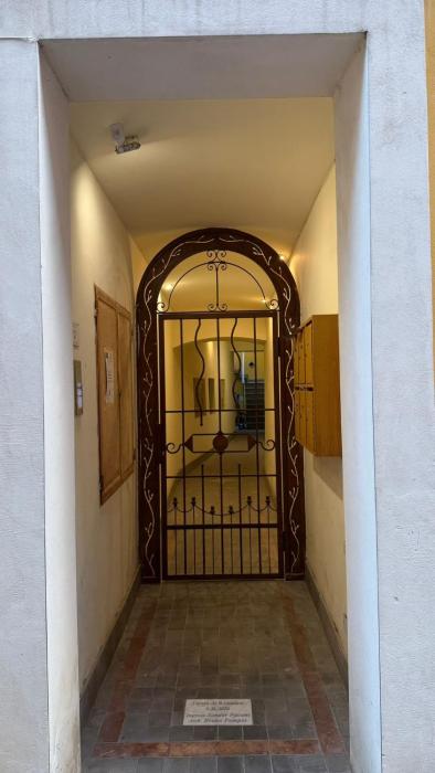 La Casa di Stela 2