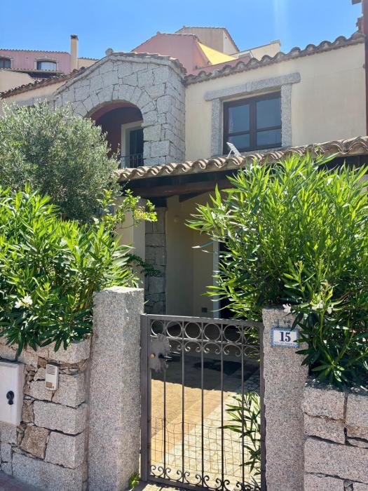 Mira Domo
