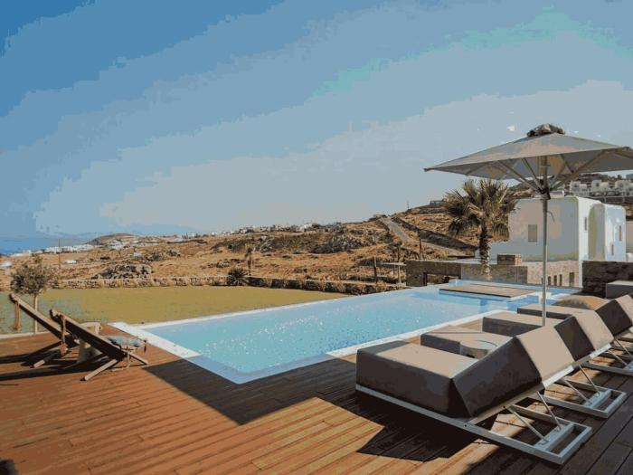 Charming Holiday Home Near Traditional Taverns, G49