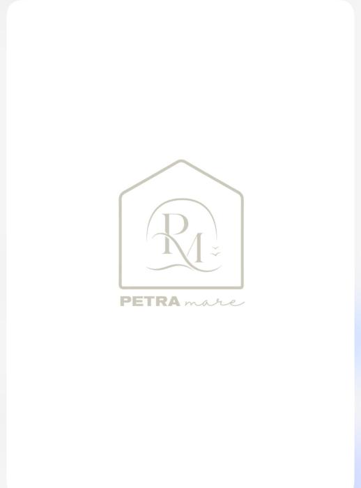 Petra Mare