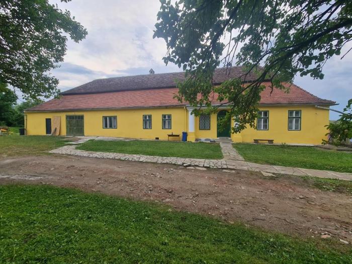 Kinderuni Bekokten