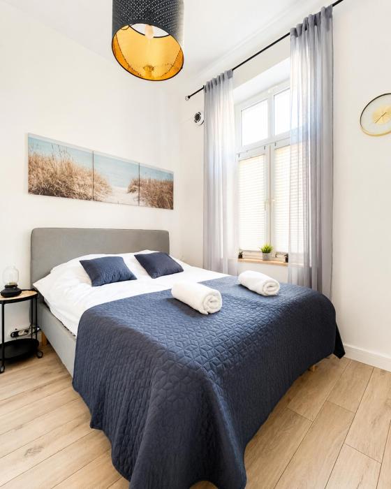 Turecka 9 Residence - Near Wawel Castle