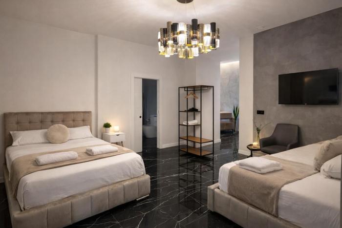 LEMIGA SUiTE VALENCIA