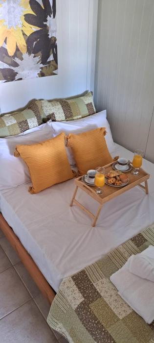 Casa fig Crete