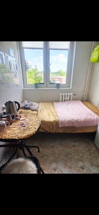 Prywatny pokój we wspólnym domu la belle chabre