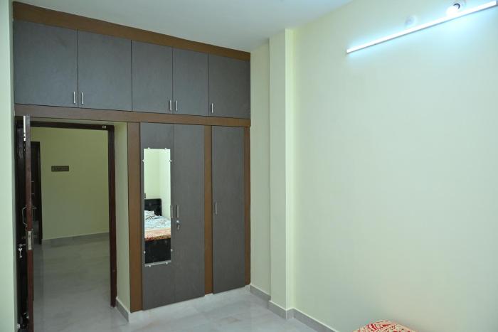 Veedu360 Homestay