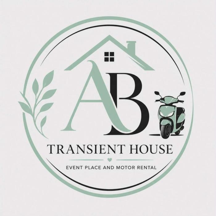 AB Transient