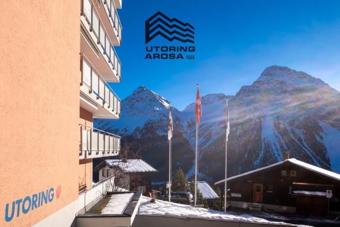 Utoring Hohe Promenade 001