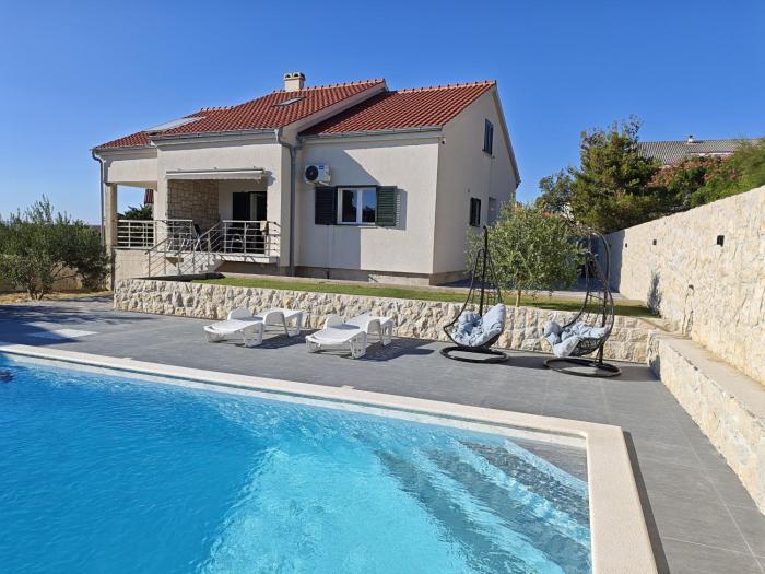 Villa Pauliana