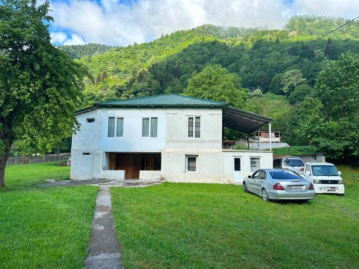 Guest House Babi