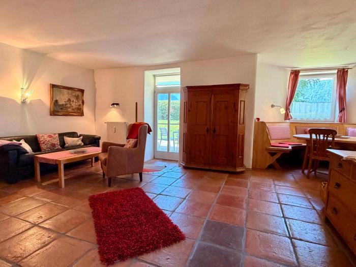 Bergblick-Studio Schönfeld