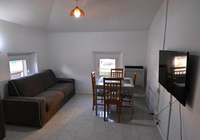 UNI LOFT - zona policlinico - polo universitario