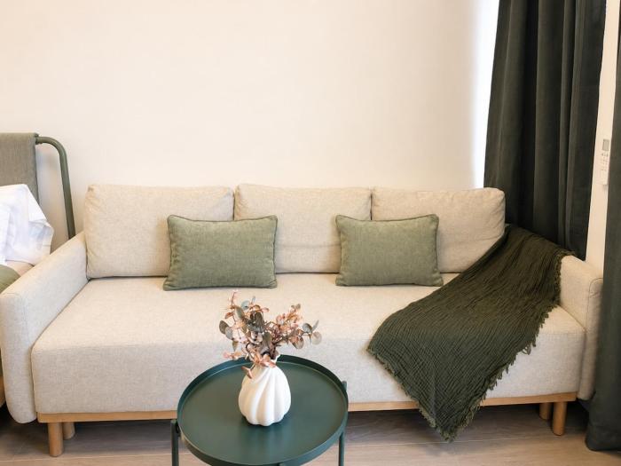 Loft Luna Modern Family - Great Location & Cosy