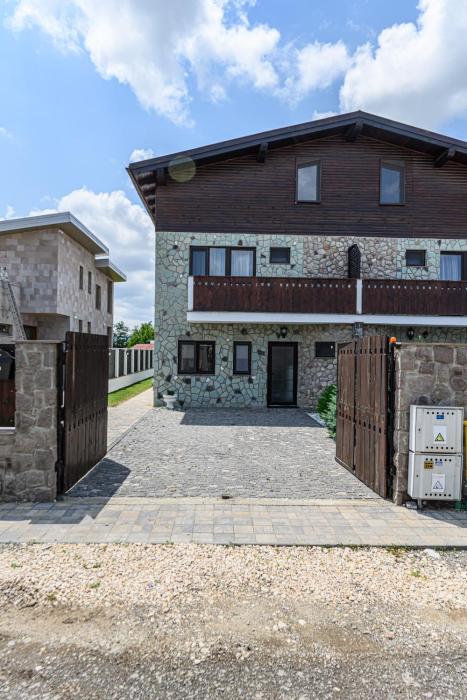 Vila Elite