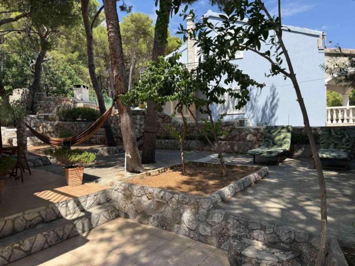 Apartmani Diego