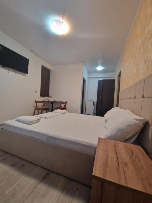 Harmony Rooms & Studios