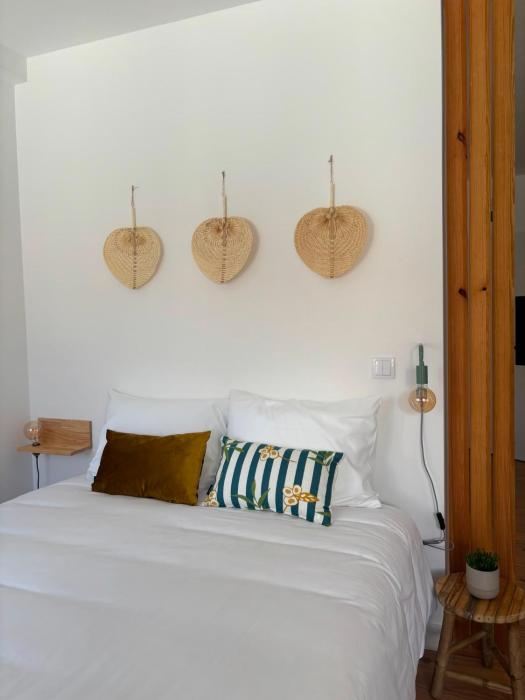 Sobrado das Marias