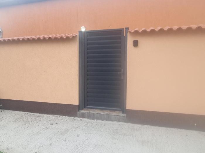Casa Florentina