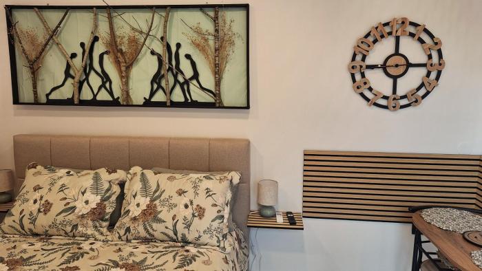 Studio Miška