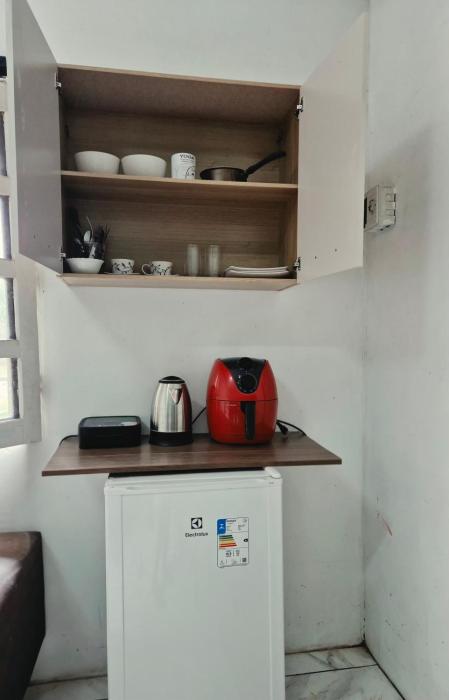 Suite 02