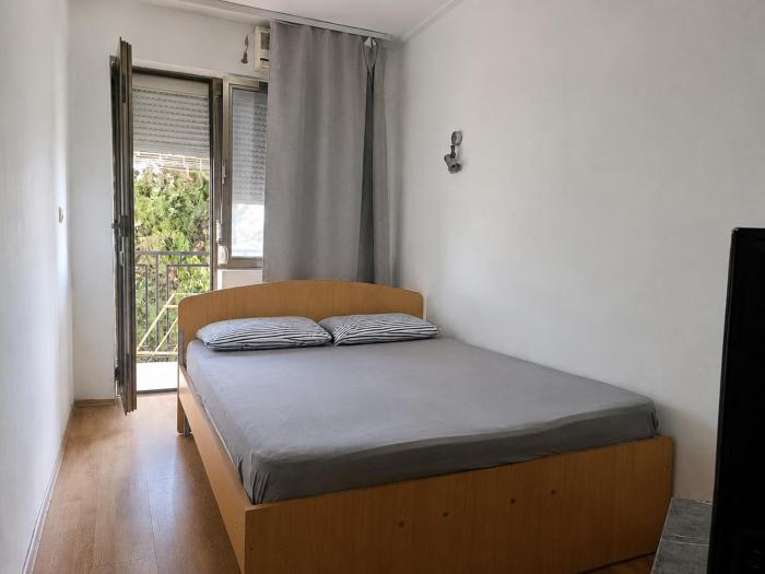 Mlin Balkan Rooms-Guesthouse Skopje