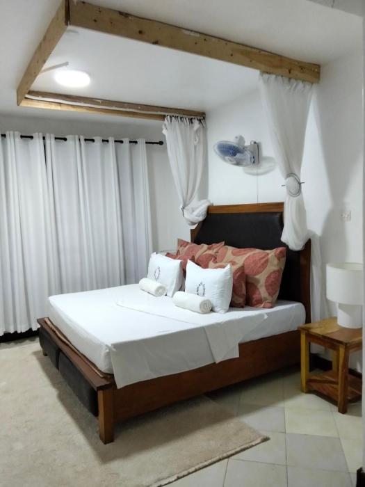 Maficho Diani