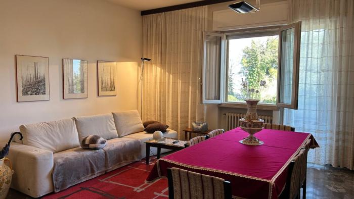 Casa Vacanze Miccoli
