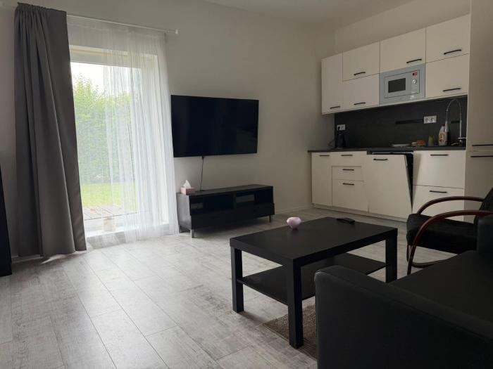 Apartman VIKY