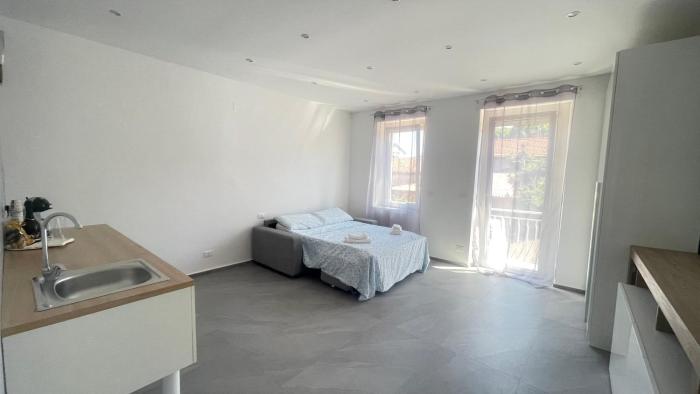CENTRAL LUXURY Rooms