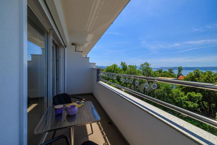 Apartment Evelin