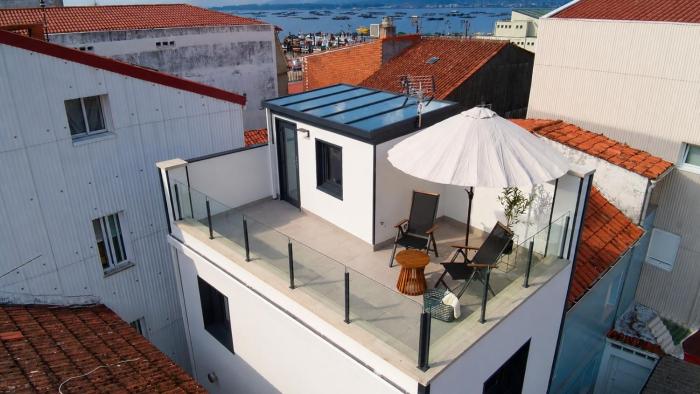 Casa PedraMar