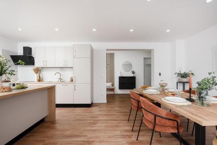 Apartman ANNY