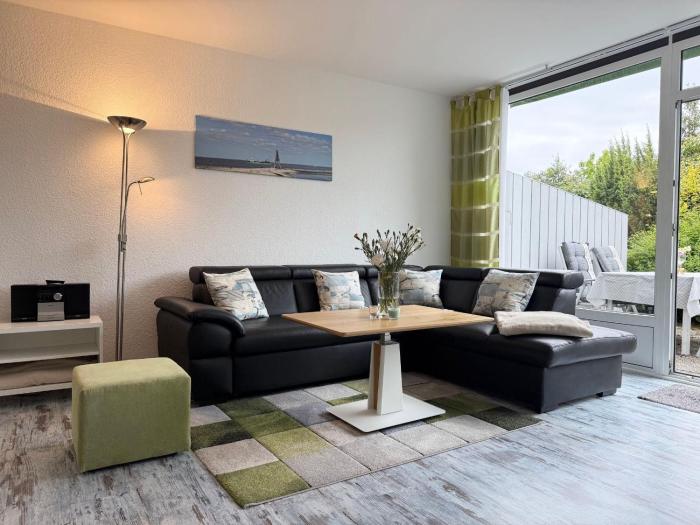 Ferienhaus-Butendieksweg-99a