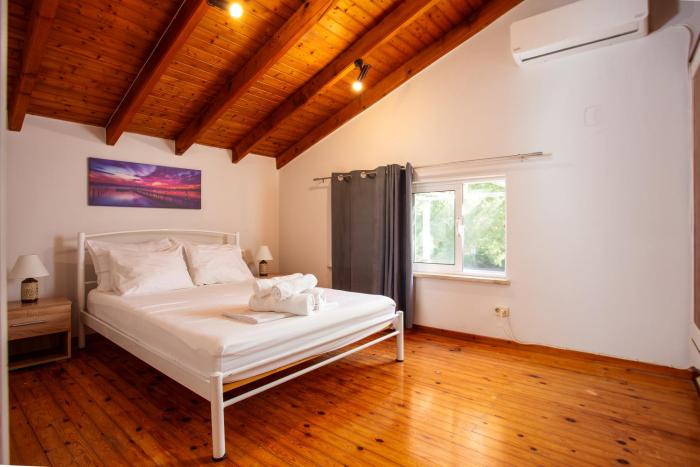 Harmony House Corfu 2
