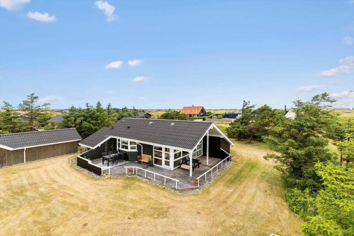 402-Harboore-Flyvholmvej-23