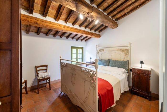 Casa LoRo