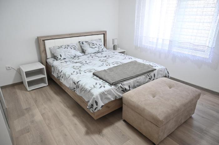 Apartman SOFIJA
