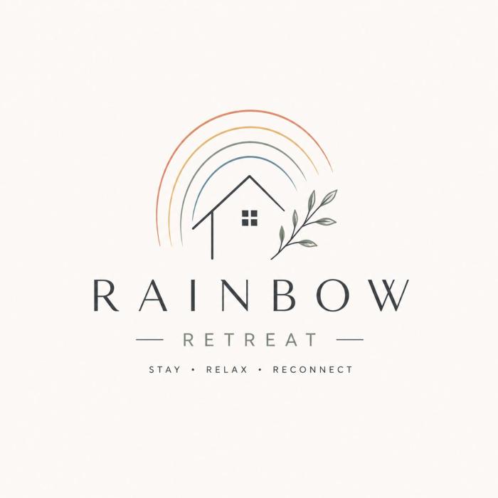 Homestay Rainbow Retreat, Nazira