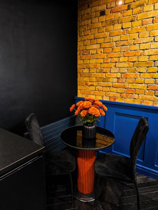 Apartament PRZY KATEDRZE GORZÓW - klimatyzowany