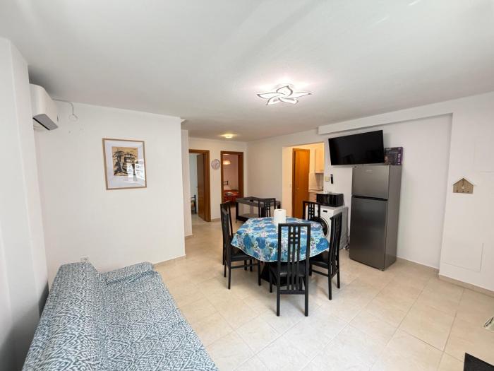 ANGELΟ Apartment