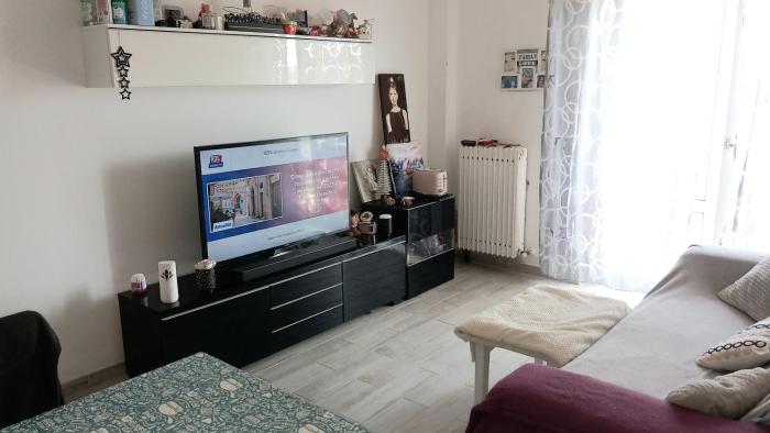 Casa di Katia