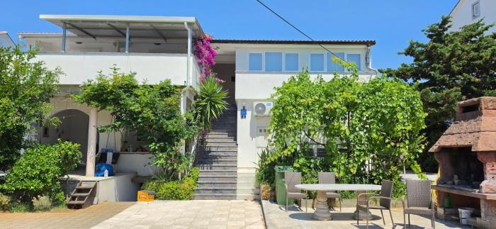 Apartment Branko